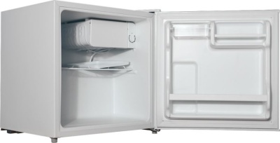 Холодильник Shivaki Sdr-054W белый