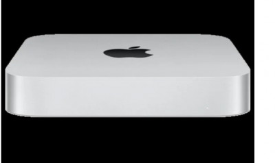 Apple Mac Mini (2023) M2 16Gb 512Gb Z16l000jw