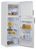 Холодильник Whirlpool Wte 2922 A Nfw