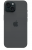 Смартфон Apple iPhone 15 128Gb черный