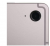 Планшет Samsung Galaxy Tab S9 Fe X510 8/256 WiFi Lavanda