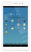 Планшет Smarto 3GD52i 8Gb Wi-Fi+3G White