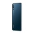 Смартфон Huawei P20 синий
