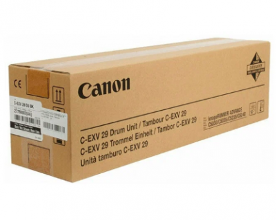 Картридж Canon 2794B002