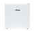 Холодильник Hansa Fm061.3 белый
