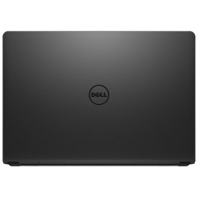 Ноутбук Dell Inspiron 3573-5451