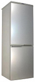 Холодильник Don R 290 002 Mi