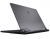 Ноутбук Msi Raider Ge76-12Ue-871Us i9-12900H/64GB/2TB Ssd/Rtx3060/17.3