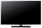 Телевизор Samsung Ue32es5500wx 