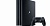 Игровая приставка Sony PlayStation 4 Slim 500Gb + Vr Xl