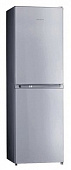 Холодильник Avex Rf-180 Cs