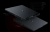 Ноутбук Redmi G I5-12450H/16G/512G/RTX3050/win11 2022 Jyu4490cn