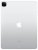 Apple iPad Pro 11 (2020) 512Gb Wi-Fi + Cellular Silver