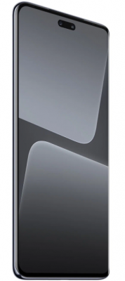 Смартфон Xiaomi 13 Lite 12/256 Black