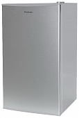 Холодильник Rolsen Rf-100S