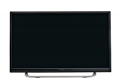 Телевизор Vekta Ld-32Sr4219bt