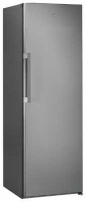 Холодильник Whirlpool Wme 3621 X