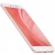 Смартфон Xiaomi Redmi Note 5A 2/16Gb pink 