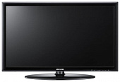 Телевизор Samsung Ue19d4003bw 