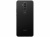 Смартфон Huawei Mate 20 lite black