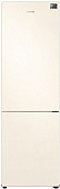 Холодильник Samsung Rb34n5000ef