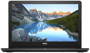 Ноутбук Dell Inspiron 3573-6014