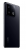 Смартфон Xiaomi 13 pro 128Gb 8Gb (Ceramic Black)