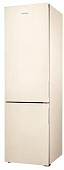 Холодильник Samsung Rb-37 J5000ef