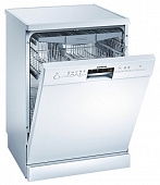 Посудомоечная машина Siemens Sn25m287