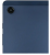 Планшет Samsung Tab A9 X110 4/64 WiFi Navy