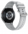 Часы Samsung Galaxy Watch4 Classic 46mm Lte R895 (Silver)