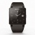 Умные часы Sony SmartWatch 2 (Sw2) Black