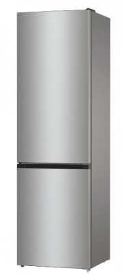 Холодильник Gorenje Rk6201es4