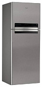 Холодильник Whirlpool Wtv 4597 Nfc Ix