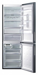 Холодильник Samsung Rl-59Gybih