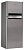 Холодильник Whirlpool Wtv 4597 Nfc Ix