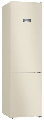 Холодильник Bosch Kgn39vk25r