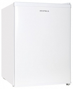 Холодильник Supra Rf-075