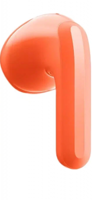 Беспроводные наушники Xiaomi Redmi Buds 4 Lite (M2231e1) Orange