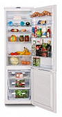 Холодильник Don R 295 004 B