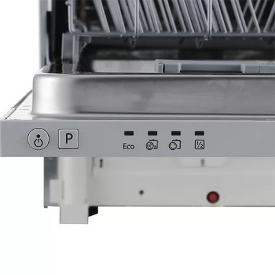 Встраиваемая посудомоечная машина Hotpoint-Ariston Lstb 4B00