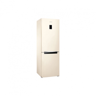 Холодильник Samsung Rb 30J3200ef
