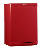 Холодильник Pozis 410-1 Красный