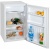 Холодильник Nord Дх-403-011