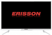 Телевизор Erisson 32Hle18t2w