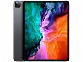 Apple iPad Pro 12.9 (2020) 256Gb Wi-Fi Grey