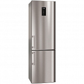 Холодильник Aeg S96391ctx2