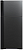 Холодильник Hitachi R-V 662 Pu7 Bbk
