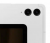 Планшет Samsung Galaxy Tab S9 Fe Plus X610 8/128 WiFi (Silver)