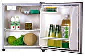 Холодильник Daewoo Fr-062 Aix